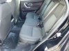 Slika 9 - Land Rover Discovery SPORT 2.0  - MojAuto
