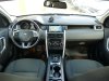 Slika 7 - Land Rover Discovery SPORT 2.0  - MojAuto