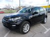 Slika 1 - Land Rover Discovery SPORT 2.0  - MojAuto
