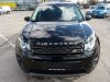 Slika 3 - Land Rover Discovery SPORT 2.0  - MojAuto