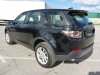 Slika 4 - Land Rover Discovery SPORT 2.0  - MojAuto