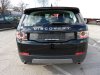 Slika 6 - Land Rover Discovery SPORT 2.0  - MojAuto