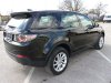 Slika 5 - Land Rover Discovery SPORT 2.0  - MojAuto
