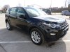 Slika 2 - Land Rover Discovery SPORT 2.0  - MojAuto