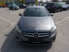 Slika 3 - Mercedes A 180 1.5 CDTI  - MojAuto