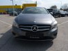 Slika 4 - Mercedes A 180 1.5 CDTI  - MojAuto