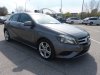 Slika 2 - Mercedes A 180 1.5 CDTI  - MojAuto