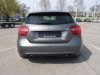 Slika 7 - Mercedes A 180 1.5 CDTI  - MojAuto