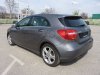 Slika 6 - Mercedes A 180 1.5 CDTI  - MojAuto