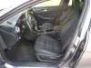 Slika 9 - Mercedes A 180 1.5 CDTI  - MojAuto