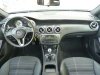 Slika 8 - Mercedes A 180 1.5 CDTI  - MojAuto
