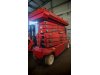 Slika 3 - JLG PB S 225 12E - MojAuto