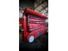 Slika 4 - JLG PB S 225 12E - MojAuto