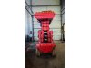 Slika 8 - JLG PB S 225 12E - MojAuto