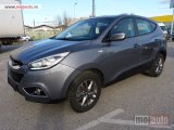 polovni Automobil Hyundai ix35 1.7CRDI 