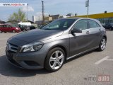 polovni Automobil Mercedes A 180 1.5 CDTI 