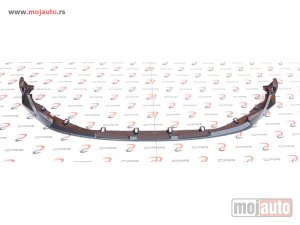 NOVI: delovi  Prednji lip BMW G80 G82 M-tech Carbon BMW 3 i BMW 4.