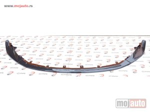 NOVI: delovi  Prednji lip BMW G80 G82 M-tech Carbon BMW 3 i BMW 4