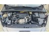 Slika 8 - Peugeot 308 1.6HDi Millesim  - MojAuto