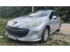 Slika 3 - Peugeot 308 1.6HDi Millesim  - MojAuto
