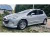 Slika 4 - Peugeot 308 1.6HDi Millesim  - MojAuto