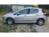 Slika 5 - Peugeot 308 1.6HDi Millesim  - MojAuto