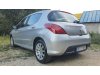 Slika 7 - Peugeot 308 1.6HDi Millesim  - MojAuto