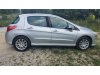 Slika 11 - Peugeot 308 1.6HDi Millesim  - MojAuto