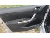 Slika 14 - Peugeot 308 1.6HDi Millesim  - MojAuto