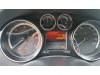 Slika 16 - Peugeot 308 1.6HDi Millesim  - MojAuto