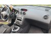 Slika 17 - Peugeot 308 1.6HDi Millesim  - MojAuto