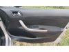 Slika 18 - Peugeot 308 1.6HDi Millesim  - MojAuto