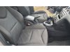 Slika 21 - Peugeot 308 1.6HDi Millesim  - MojAuto