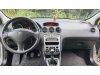 Slika 19 - Peugeot 308 1.6HDi Millesim  - MojAuto