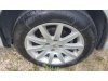 Slika 20 - Peugeot 308 1.6HDi Millesim  - MojAuto