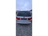 Slika 5 - Seat Alhambra 1.9 TDI  - MojAuto