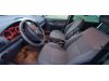 Slika 4 - Seat Alhambra 1.9 TDI  - MojAuto