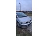 Slika 3 - Seat Alhambra 1.9 TDI  - MojAuto