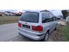 Slika 2 - Seat Alhambra 1.9 TDI  - MojAuto