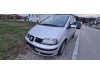 Slika 1 - Seat Alhambra 1.9 TDI  - MojAuto