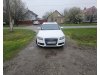 Slika 1 - Audi A4 2,0tdi 3xS Line  - MojAuto