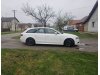 Slika 4 - Audi A4 2,0tdi 3xS Line  - MojAuto