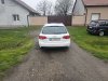Slika 3 - Audi A4 2,0tdi 3xS Line  - MojAuto