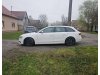 Slika 2 - Audi A4 2,0tdi 3xS Line  - MojAuto