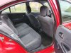 Slika 18 - Renault Megane Restsling Dti Reg  - MojAuto