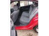 Slika 15 - Renault Megane Restsling Dti Reg  - MojAuto