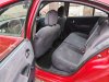 Slika 13 - Renault Megane Restsling Dti Reg  - MojAuto
