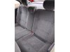Slika 17 - Renault Megane Restsling Dti Reg  - MojAuto