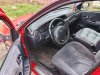 Slika 14 - Renault Megane Restsling Dti Reg  - MojAuto