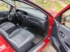 Slika 12 - Renault Megane Restsling Dti Reg  - MojAuto